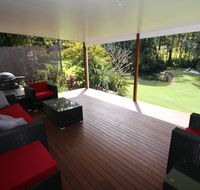 Boambee Hideaway - Holiday Adelaide