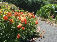 Book Boat Harbour Accommodation Vacations Holiday Adelaide Holiday Adelaide