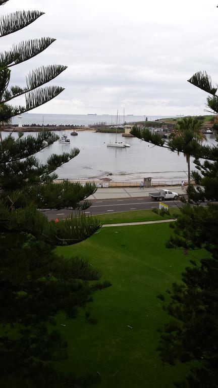 Boat Harbour Motel - Holiday Adelaide 3