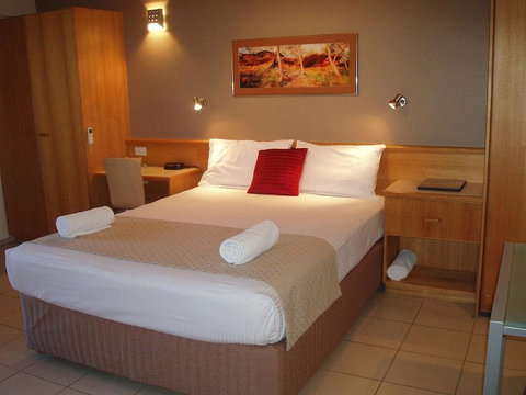 Boat Harbour Studio Apartments And Villas - Holiday Adelaide 0