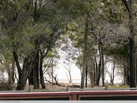 Boat Harbour Studio Apartments And Villas - Holiday Adelaide 2