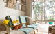 Boho Cottage - thumb 0