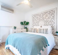 Boho House Bondi - Holiday Adelaide