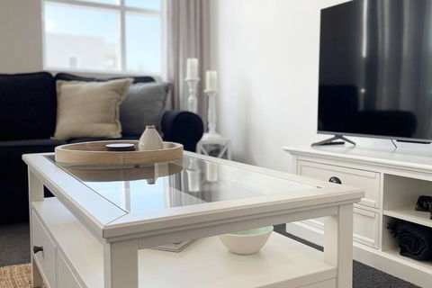 The Loft - Holiday Adelaide 0