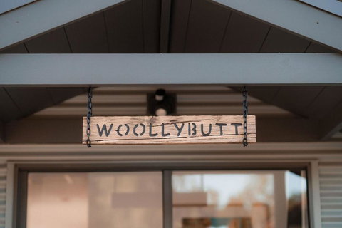 The Mill Houses Narbethong - Holiday Adelaide 2