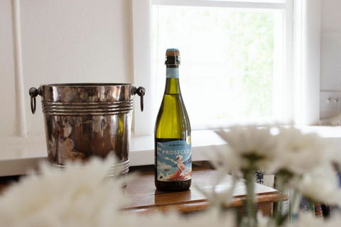 The Poplars Farm Stay - Holiday Adelaide 1
