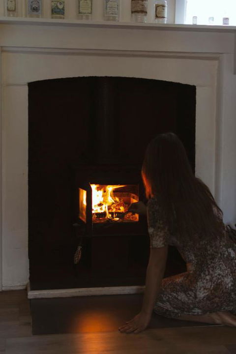 The Poplars Farm Stay - Holiday Adelaide 2