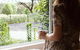 The Poplars Farm Stay - thumb 3