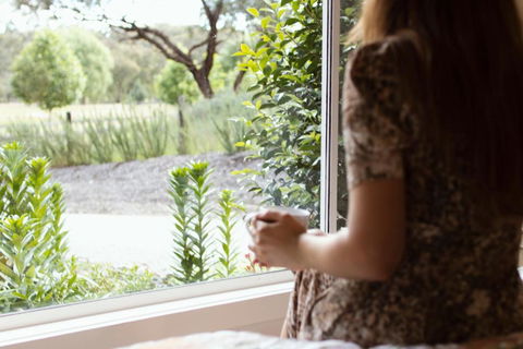 The Poplars Farm Stay - Holiday Adelaide 3