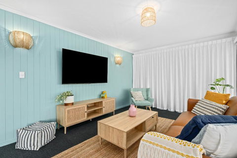 The Shore Guest House Milang - Holiday Adelaide 0