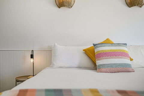 The Shore Motel Milang - Holiday Adelaide 2