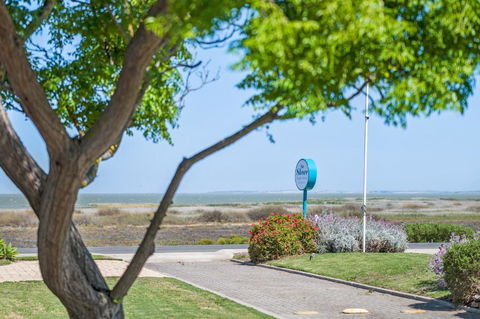 The Shore Motel Milang - Holiday Adelaide 3