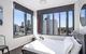 The Zen Apartments With Urban Soul - thumb 0