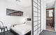 The Zen Apartments With Urban Soul - thumb 1