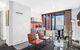 The Zen Apartments With Urban Soul - thumb 2