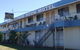 Three Moon Motel - thumb 0