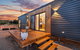 Three Ponds Estate - thumb 1