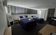Warners Bay Hotel - thumb 3