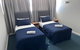 Warners Bay Hotel - thumb 1