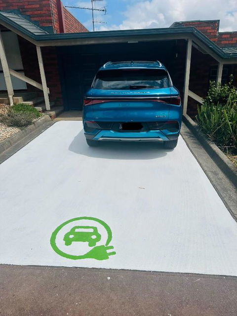 Warragul Views Motor Inn - Holiday Adelaide 1