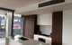 Waters Edge Apartments - thumb 2