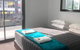 Waters Edge Apartments - thumb 3