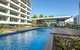 Waters Edge Apartments - thumb 0
