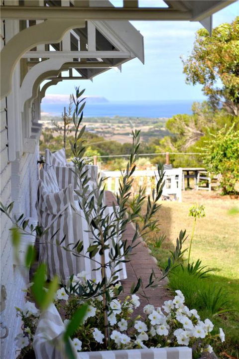 Watson Park - Holiday Adelaide 3