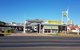 Wattle Tree Motel - thumb 0