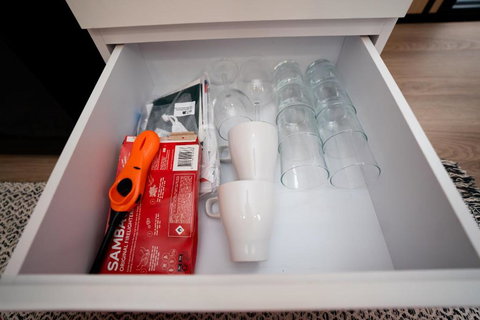 Whispering Wallaby By Tiny Away - Holiday Adelaide 2