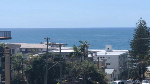 White Opal Unit 4 - Holiday Adelaide 1