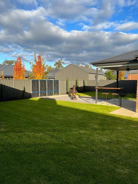 Wodonga House Huon Hill - Holiday Adelaide 1