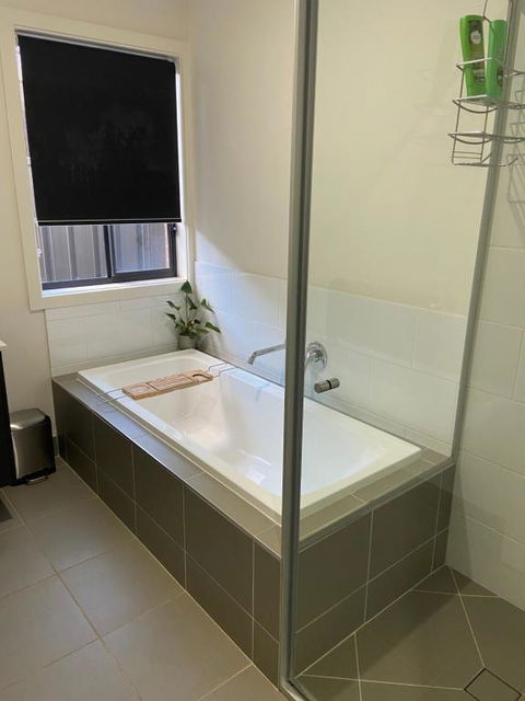 Wodonga House Huon Hill - Holiday Adelaide 3