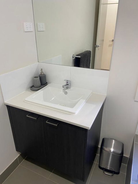 Wodonga House Huon Hill - Holiday Adelaide 2