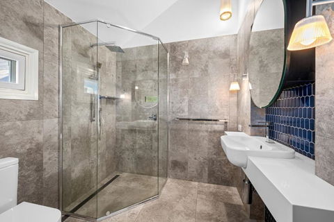 Yallungah Boutique Hotel - Holiday Adelaide 3