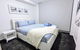 Zen Vibe, Entire Apt, With Study Room, Wifi, Central, Cafe - thumb 2