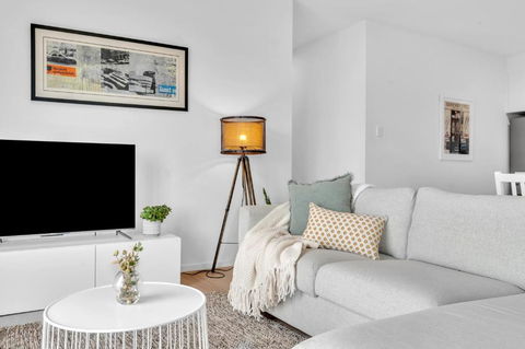 Flinders Corporate Extended Stays 8 -12 Weeks - Holiday Adelaide 0