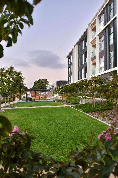 Flinders Corporate Extended Stays 8 -12 Weeks - Holiday Adelaide 1