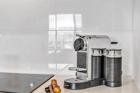 Flinders Corporate Extended Stays 8 -12 Weeks - Holiday Adelaide 3