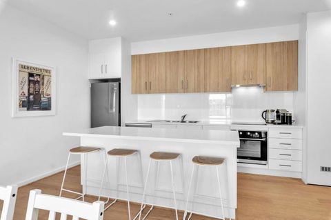 Flinders Corporate Extended Stays 8 -12 Weeks - Holiday Adelaide 2