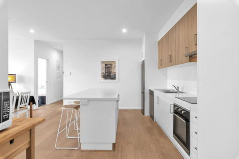 Flinders Corporate Extended Stays 8 -12 Weeks - Holiday Adelaide 4