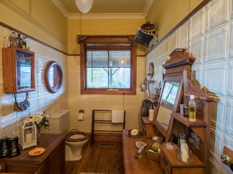 Inspiring Views B&B - Holiday Adelaide 3