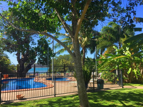 Wongai Beach Hotel - Holiday Adelaide 3