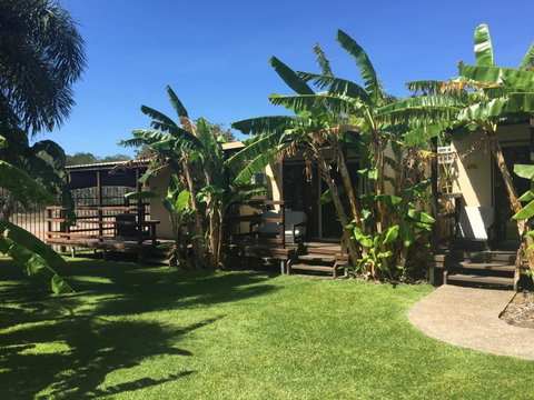 Wongai Beach Hotel - Holiday Adelaide 2