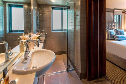 Yacht Club Villas On Hamilton Island By HIHA - Holiday Adelaide 1