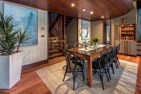 Yacht Club Villas On Hamilton Island By HIHA - Holiday Adelaide 2