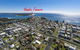 Yamba Towers Unit 12 - thumb 1