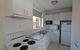 Yamba Towers Unit 12 - thumb 2
