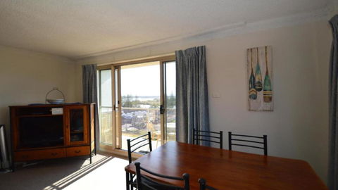 Yamba Towers Unit 12 - Holiday Adelaide 0