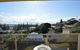 Yamba Towers Unit 12 - thumb 3